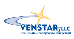 Venstar logo