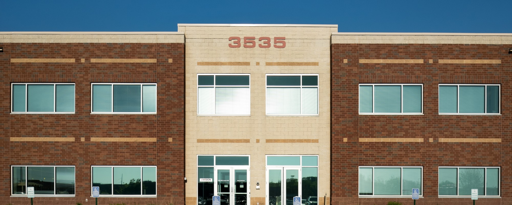 Venstar Llc And New Era Development Llc